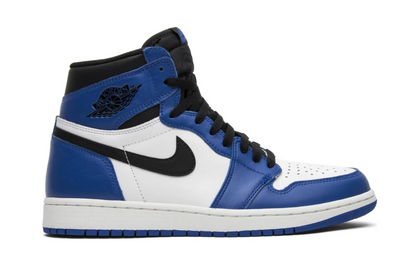 JORDAN 1 RETRO HIGH GAME ROYAL