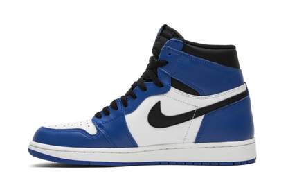 JORDAN 1 RETRO HIGH GAME ROYAL