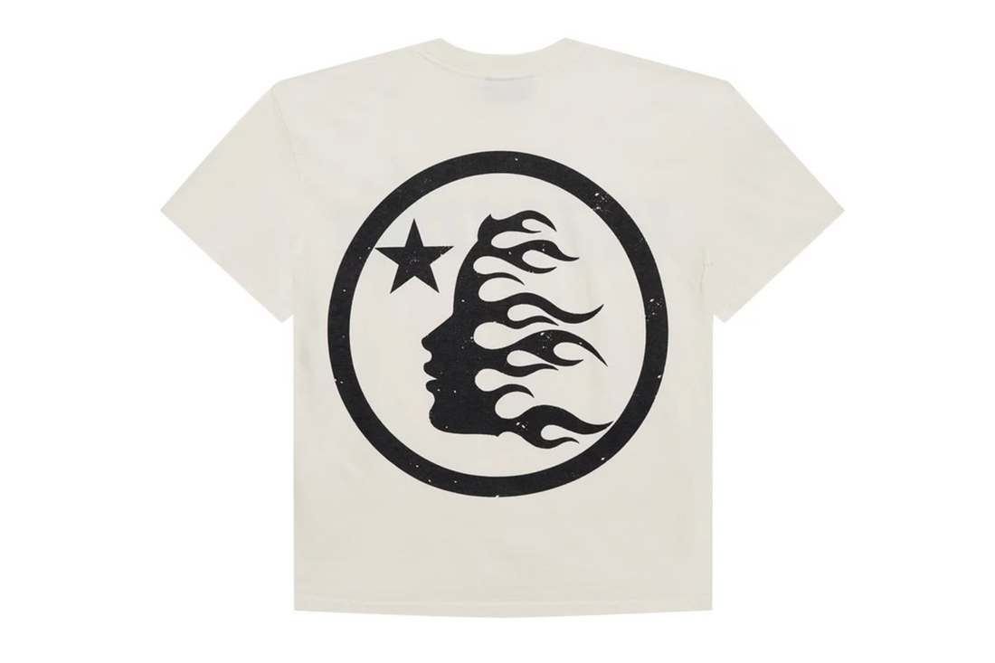 HELLSTAR CLASSIC TSHIRT