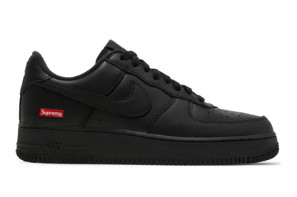 NIKE AIR FORCE 1 LOW SUPREME