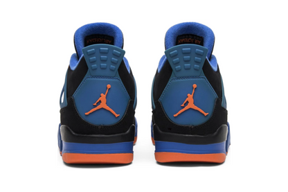 JORDAN 4 RETRO CAVS