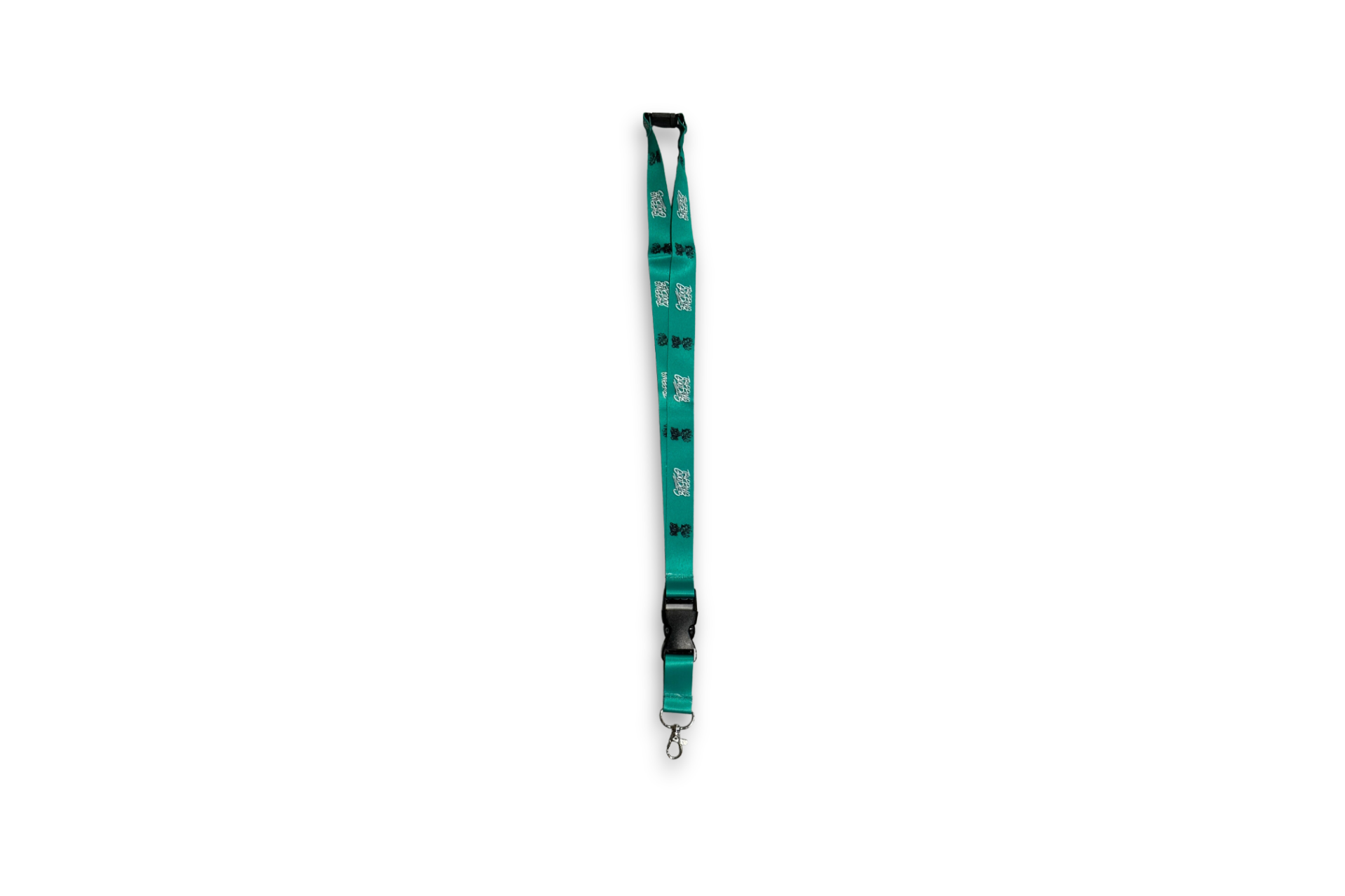 Lanyards