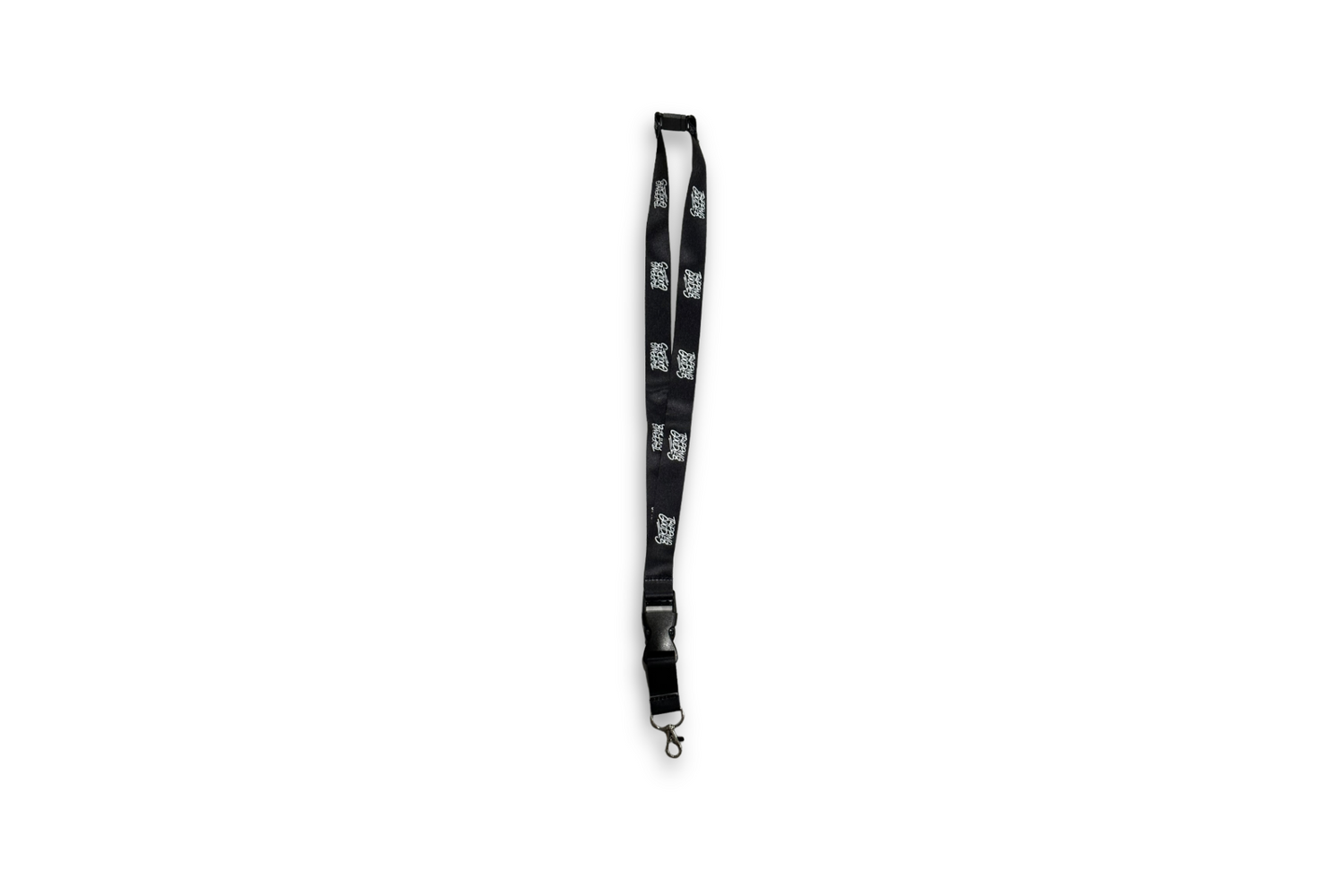 Lanyards