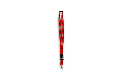 Lanyards