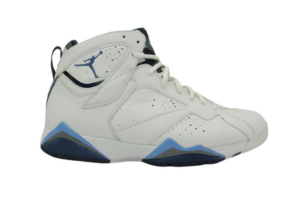 JORDAN 7/7 DEFINING MOMENTS