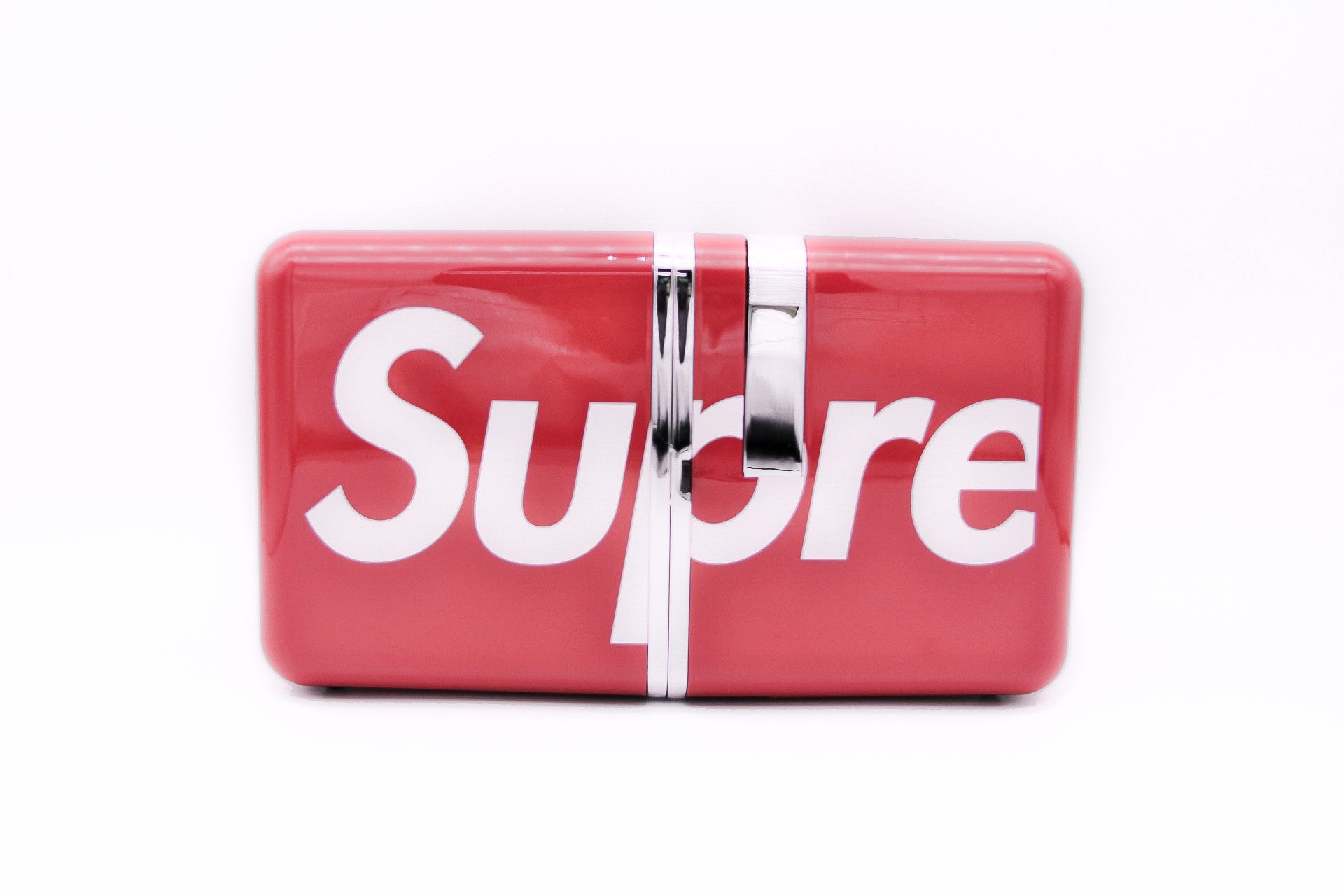 SUPREME RETRO RADIO