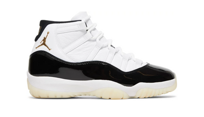 JORDAN 11 GRATITUDE DEFINING MOMENTS