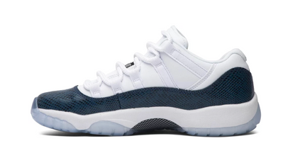 JORDAN 11 RETRO LOW GS