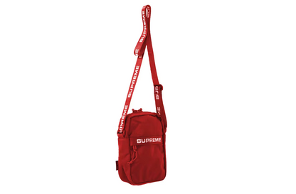 Supreme Shoulder Bag