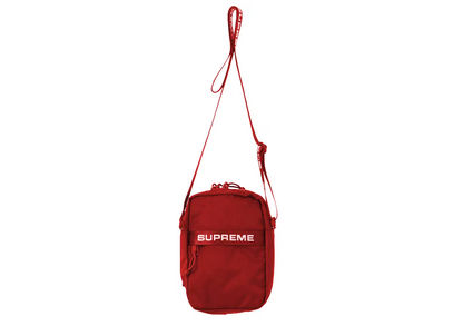 Supreme Shoulder Bag