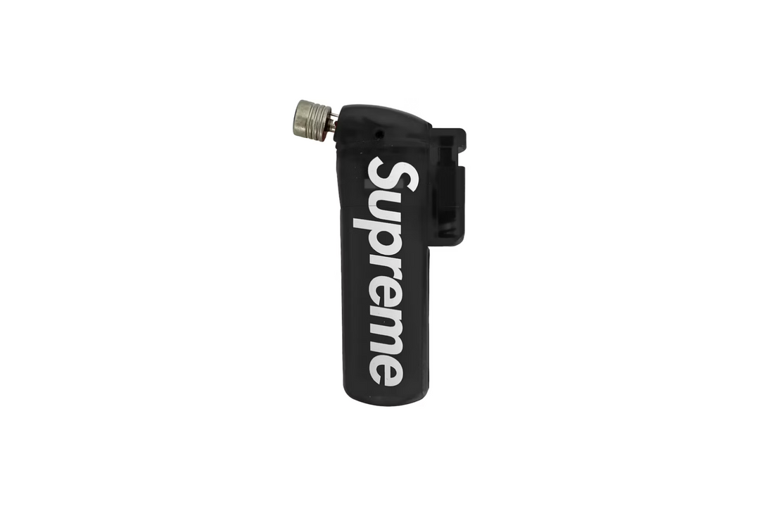 SUPREME SOTO POCKET TORCH LIGHTER