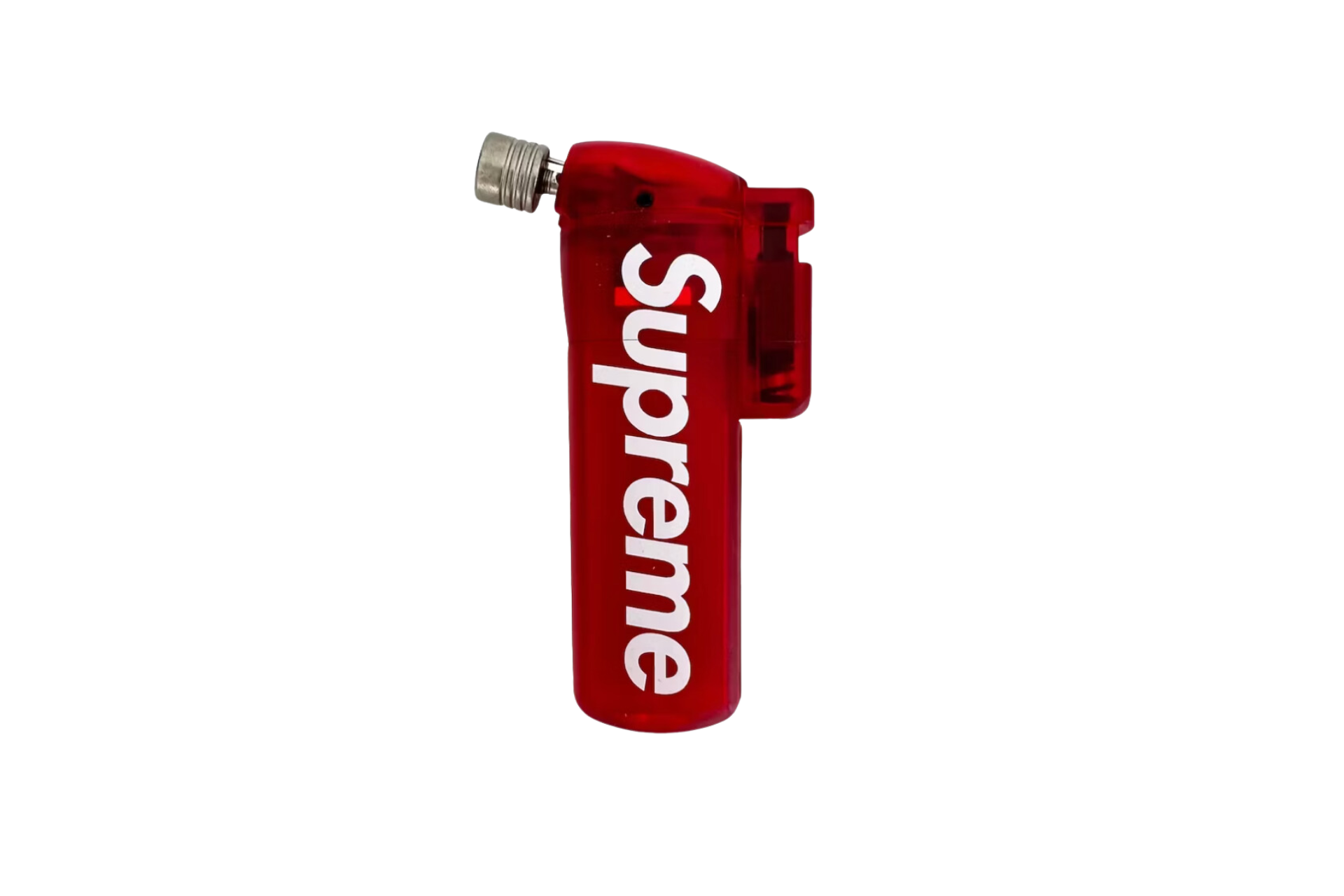 SUPREME SOTO POCKET TORCH LIGHTER